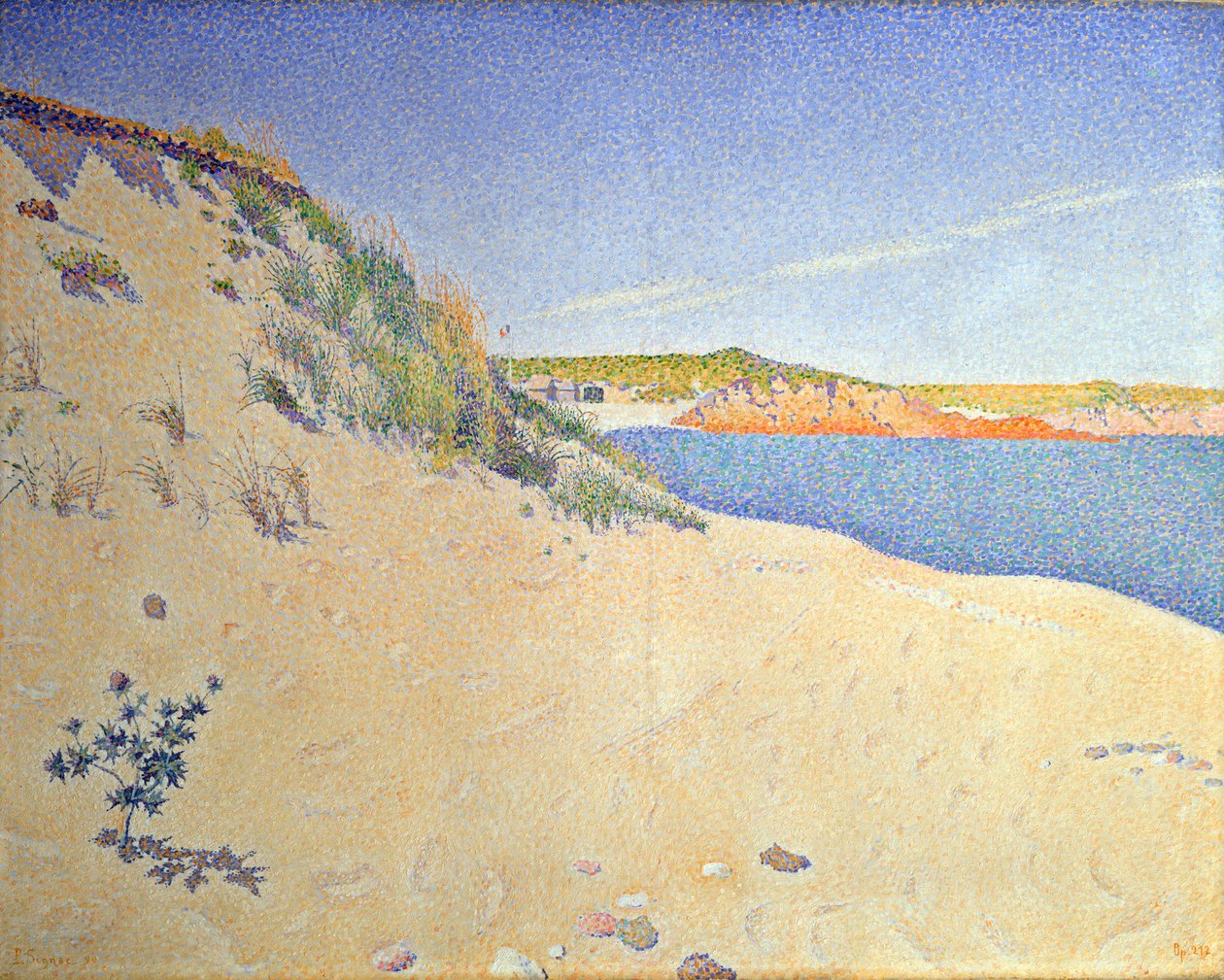 Saint-Briac