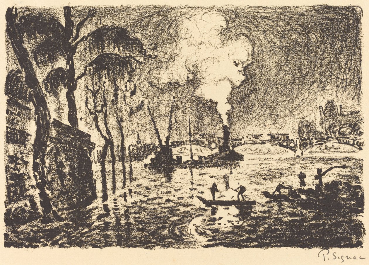 1910