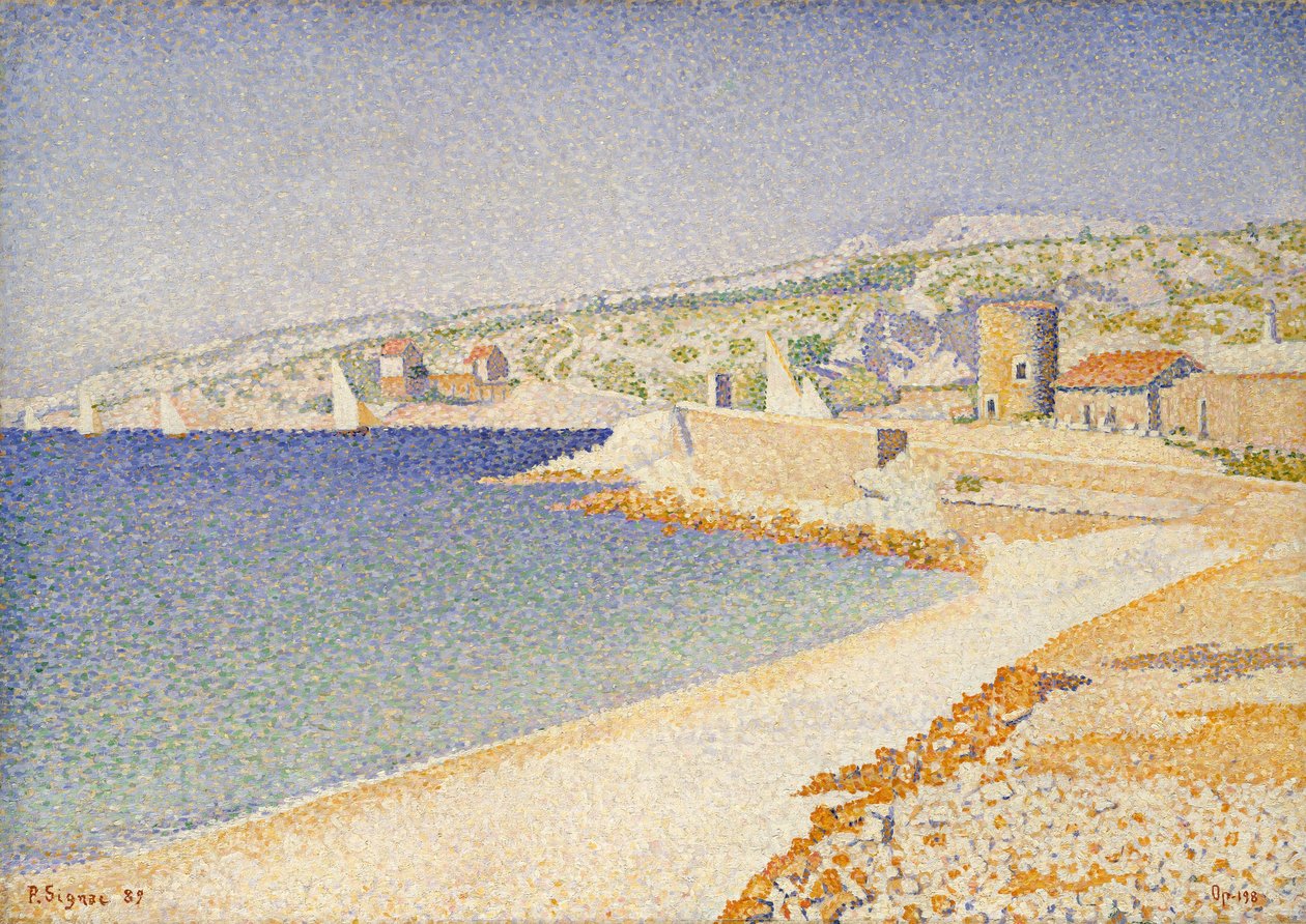 Cassis