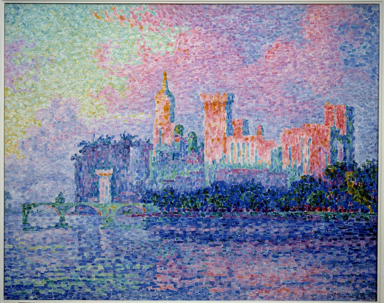 Avignon