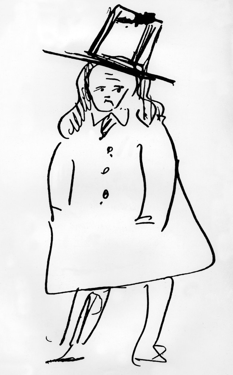  by Paul Verlaine