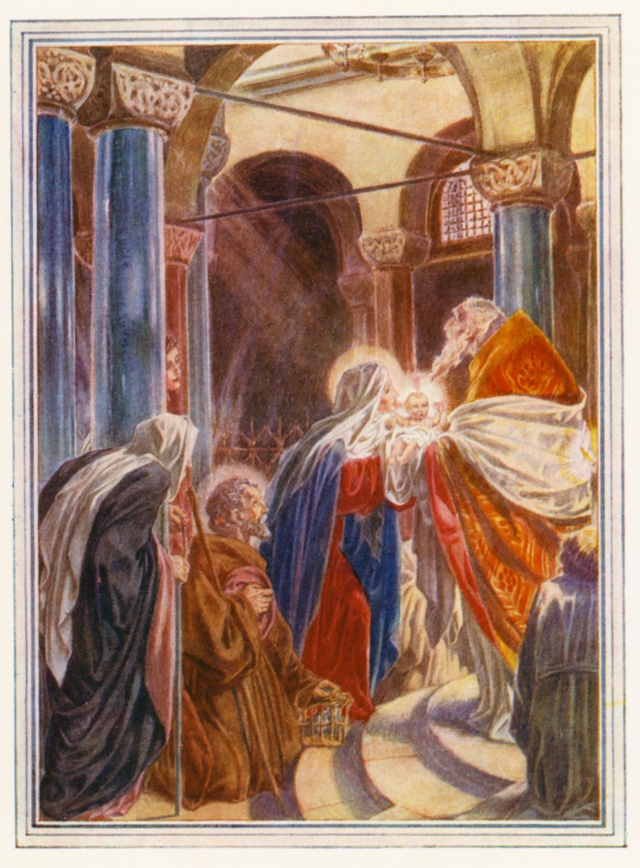  by Paul Vincent Woodroffe