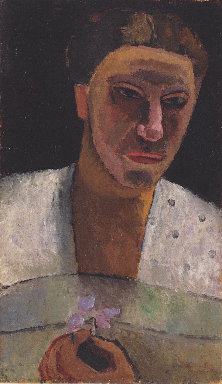 Lee Hoetger