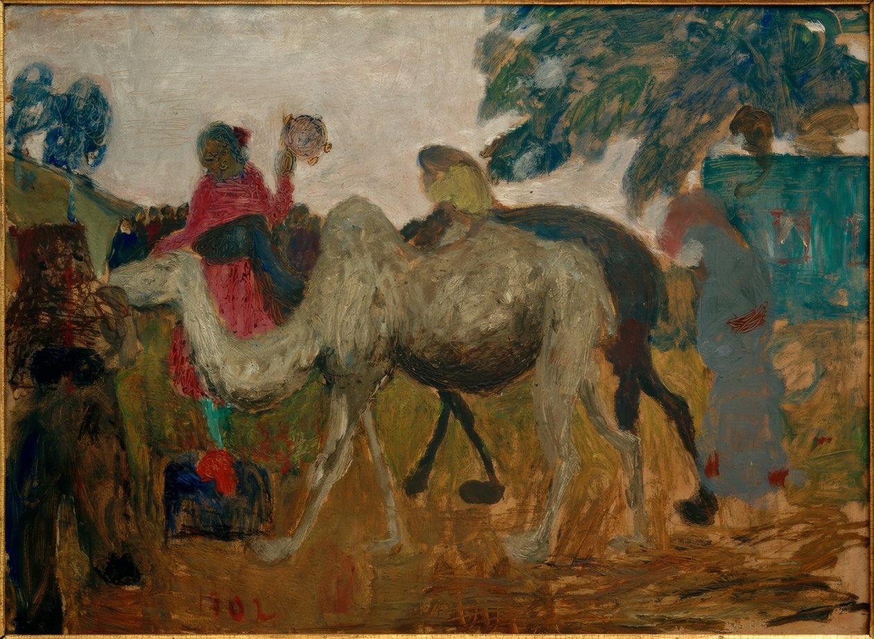Weyerberg