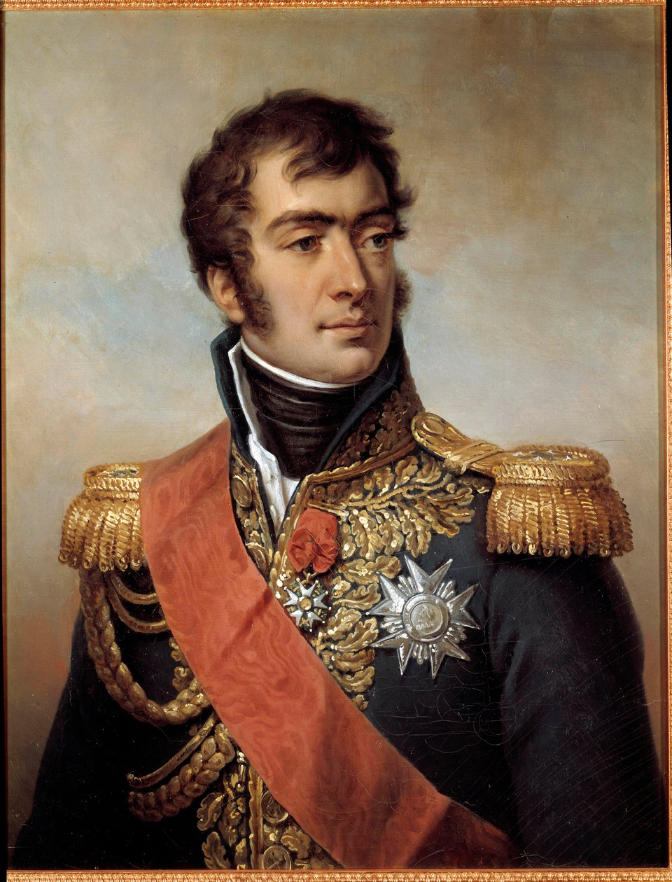 1809