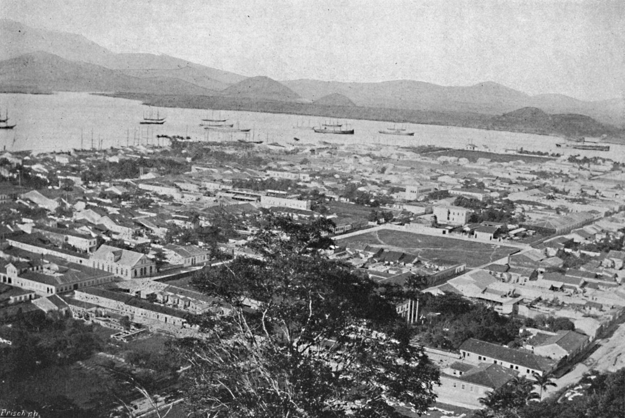 Santos