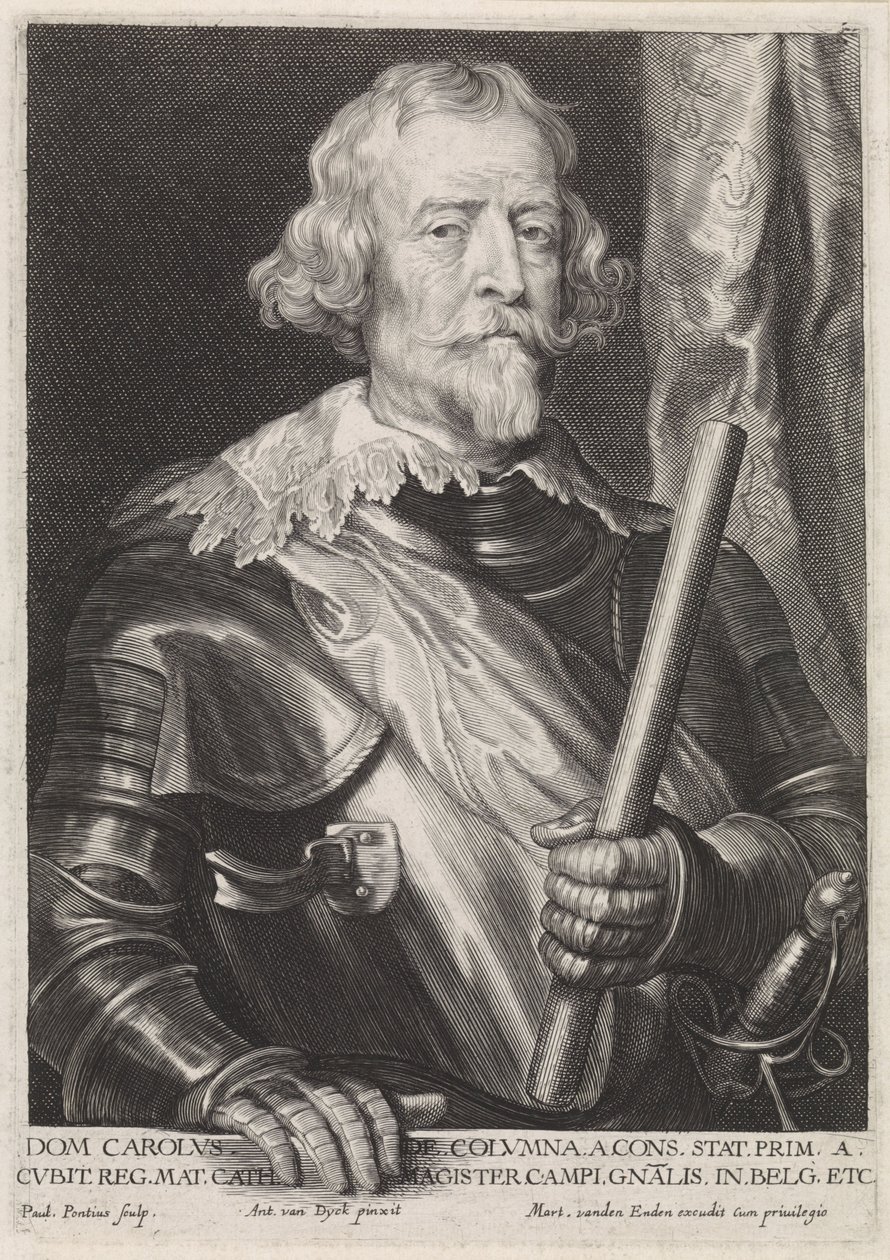 Carlos Coloma