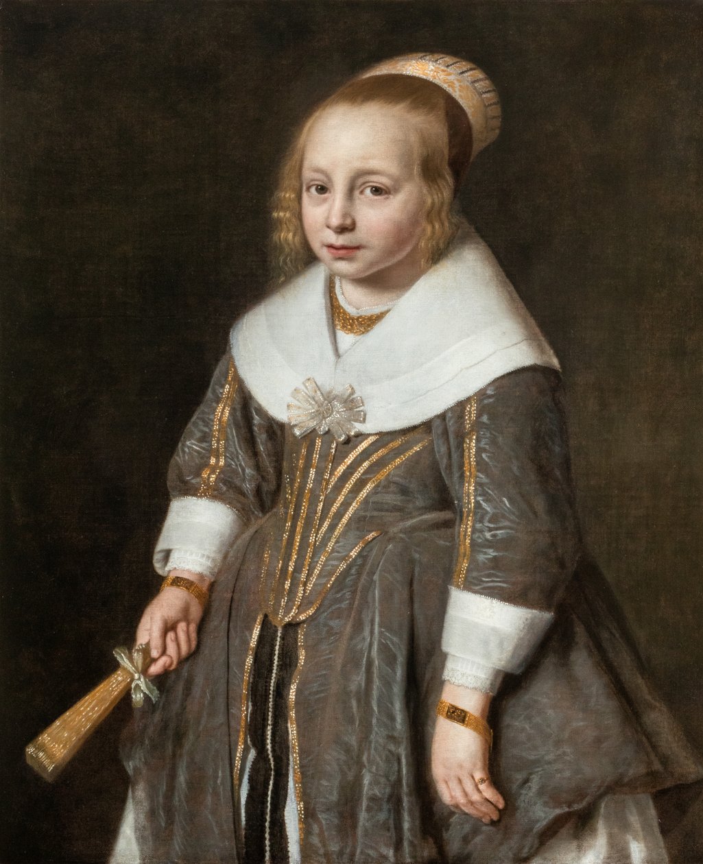  by Paulus Hennekyn