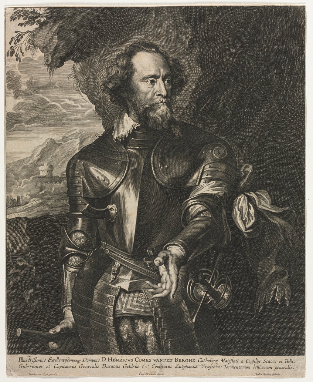 Henry