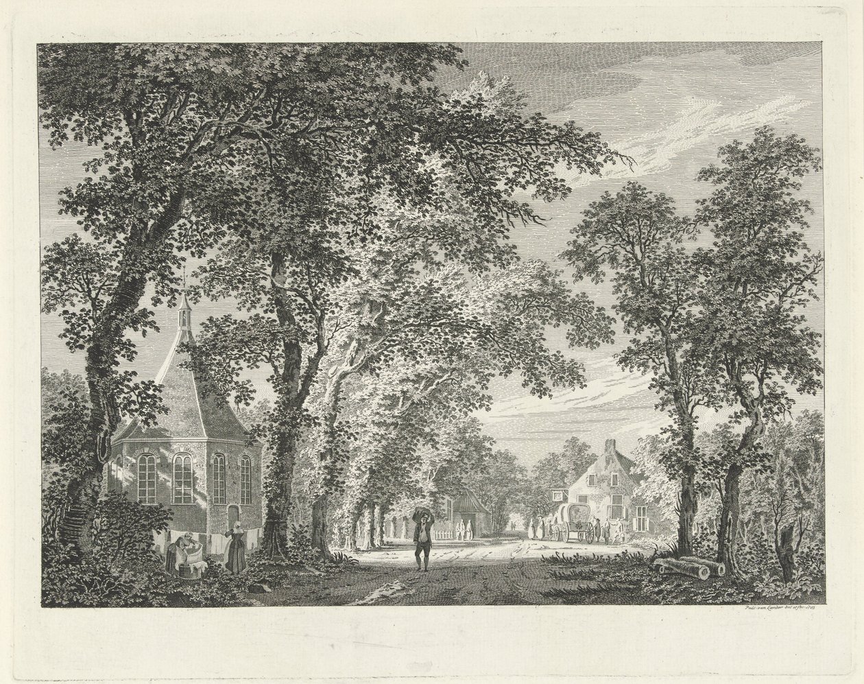 Driebergen