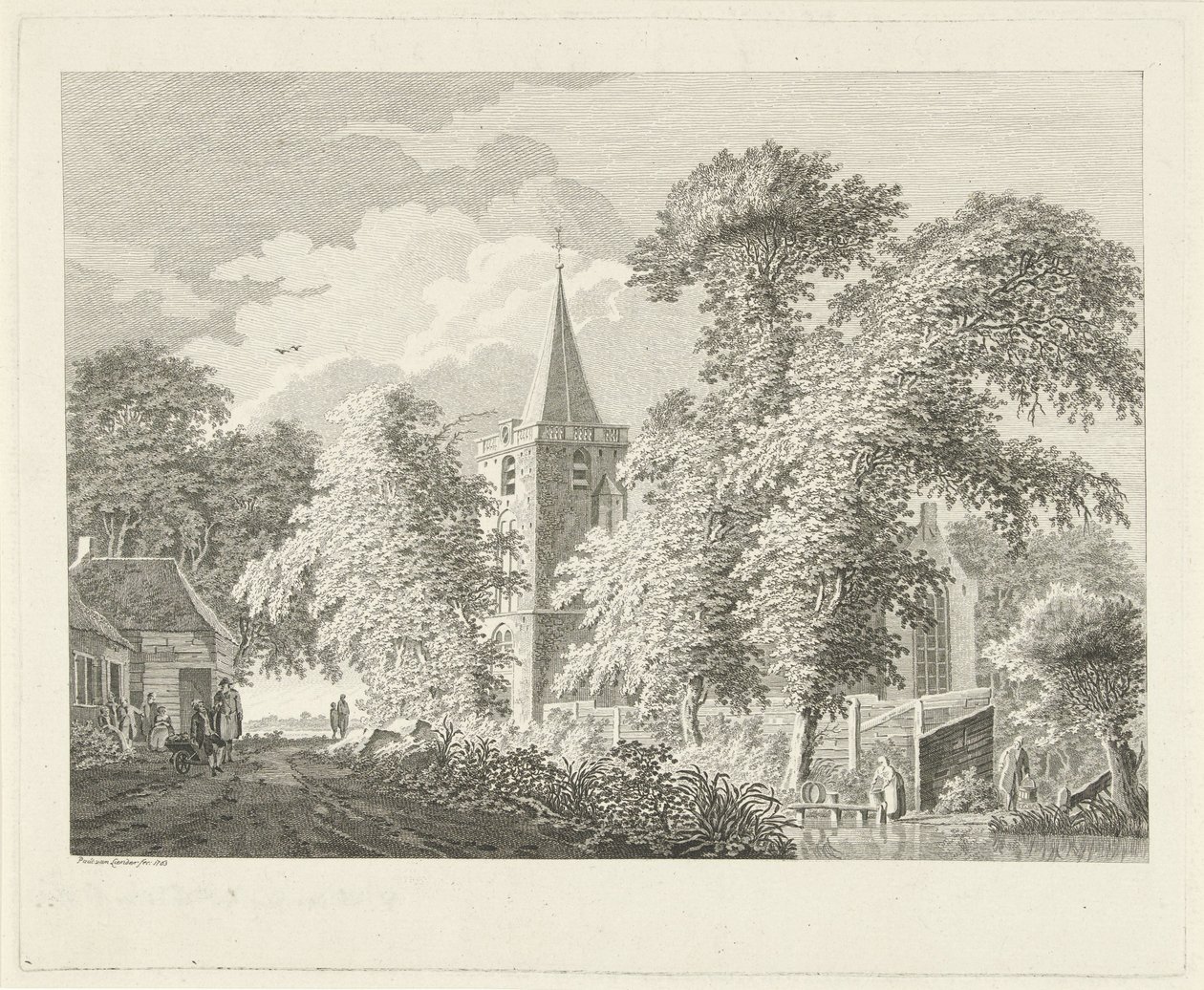Maartensdijk