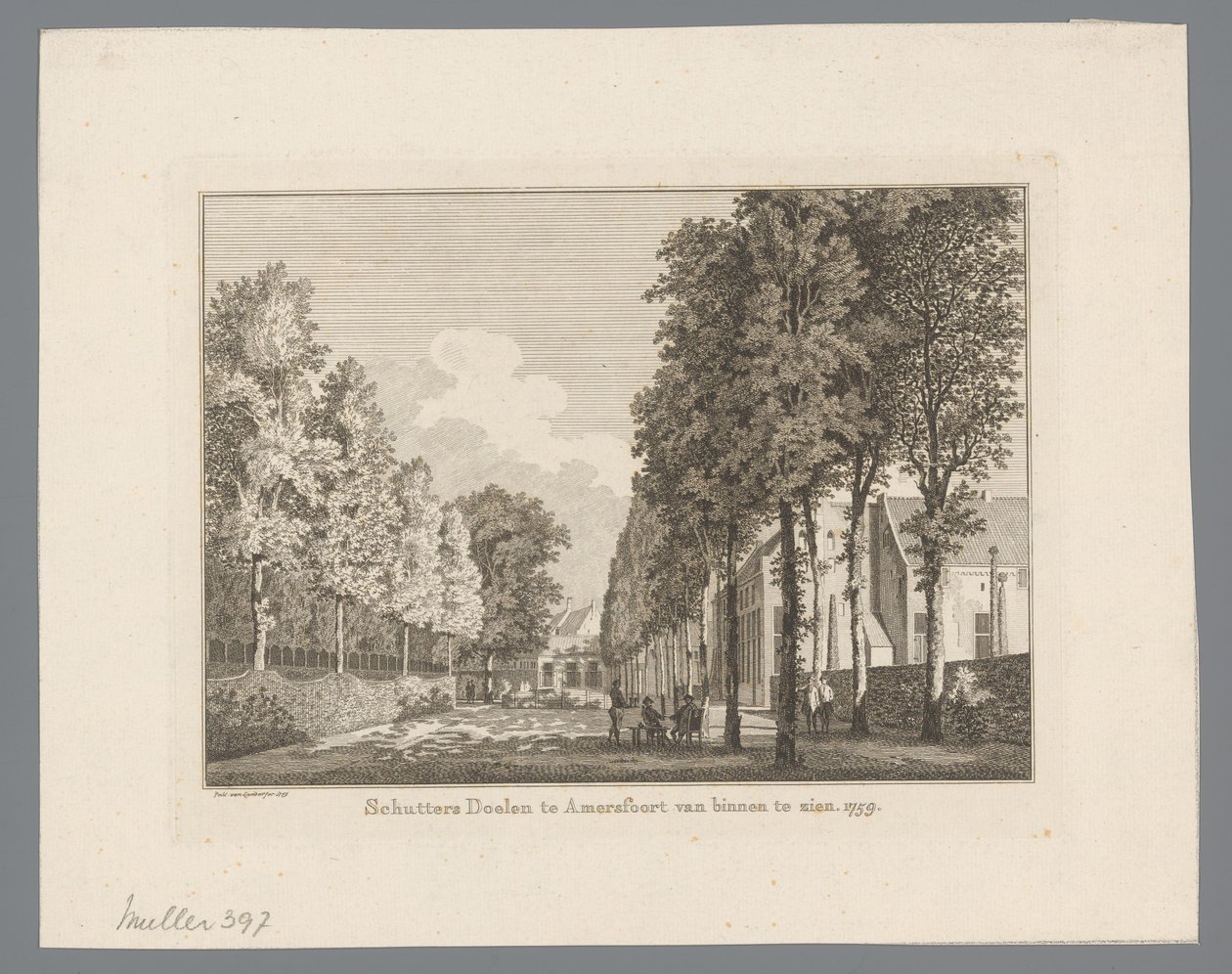 Amersfoort