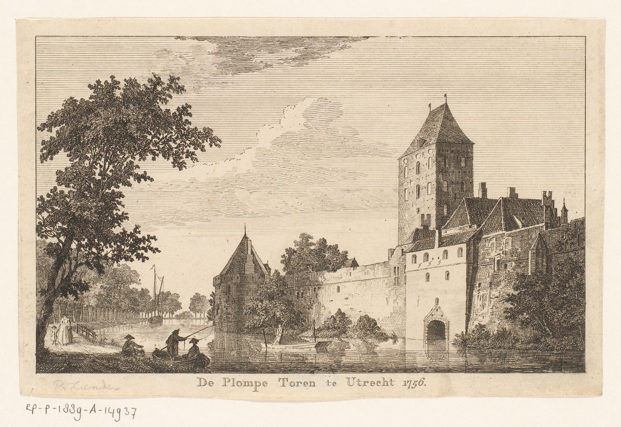 Utrecht