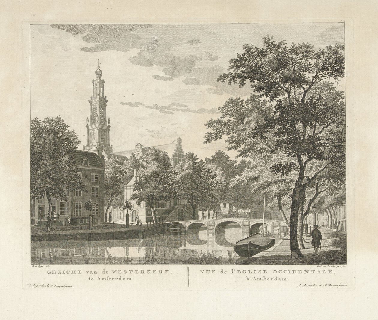 Keizersgracht