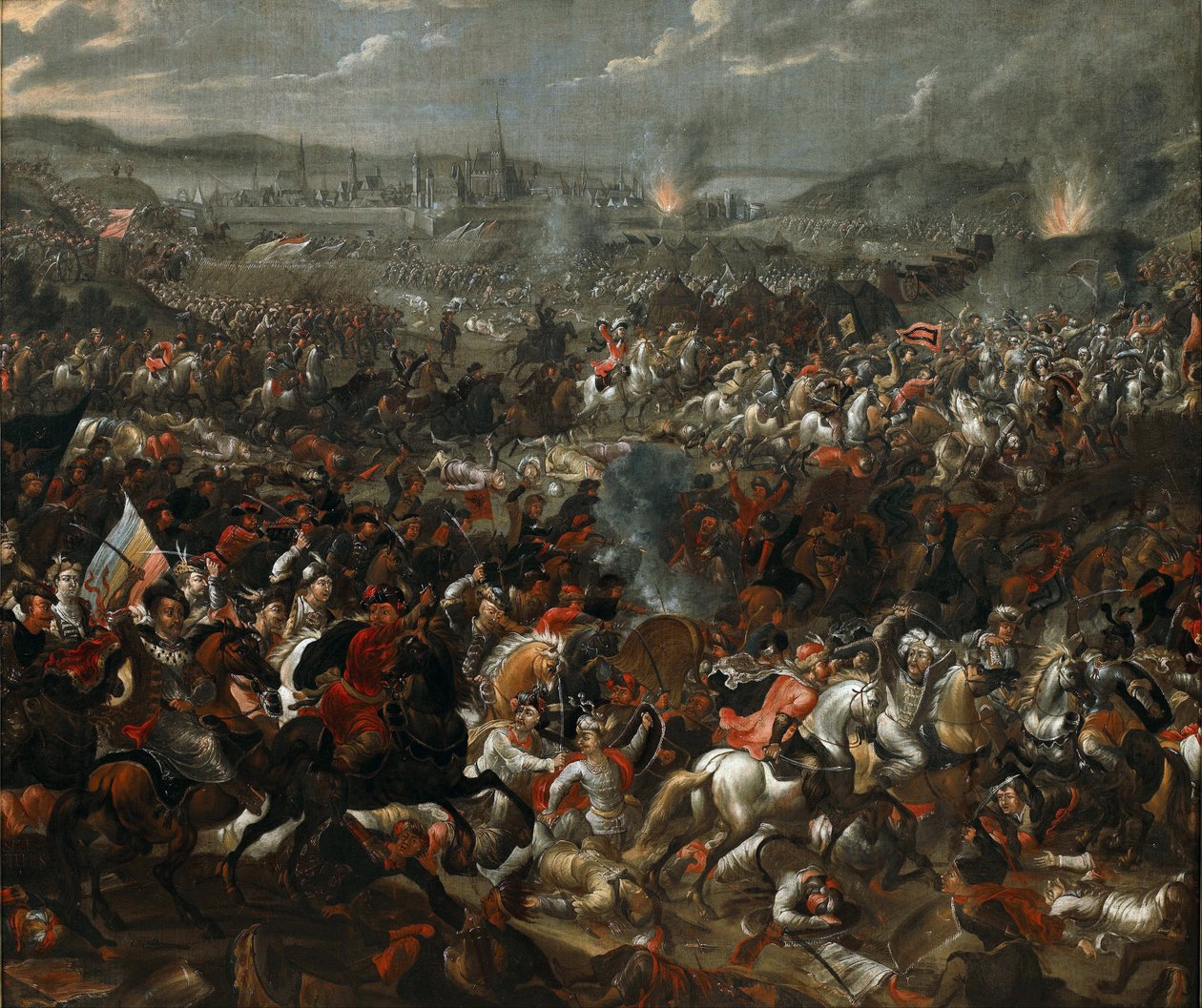 12 Eylül 1683