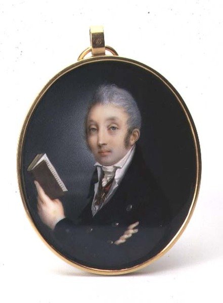 Kont Speransky