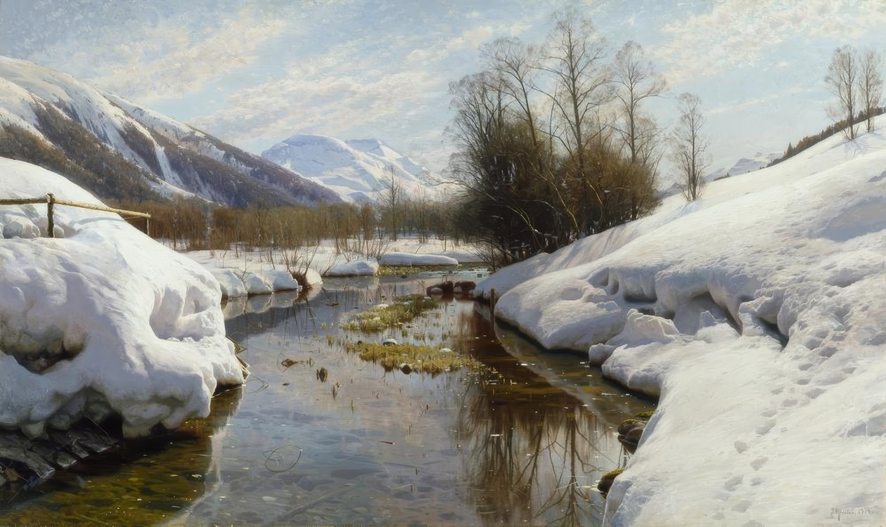Engadine