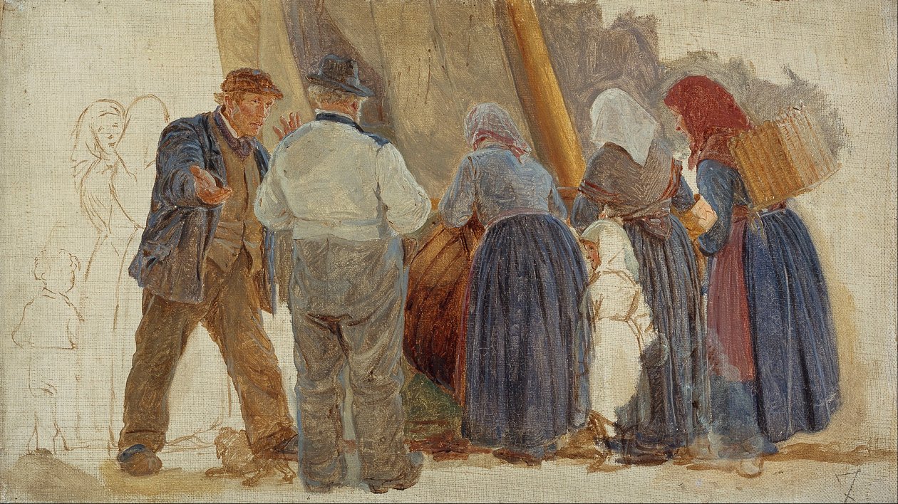 Hornbæk