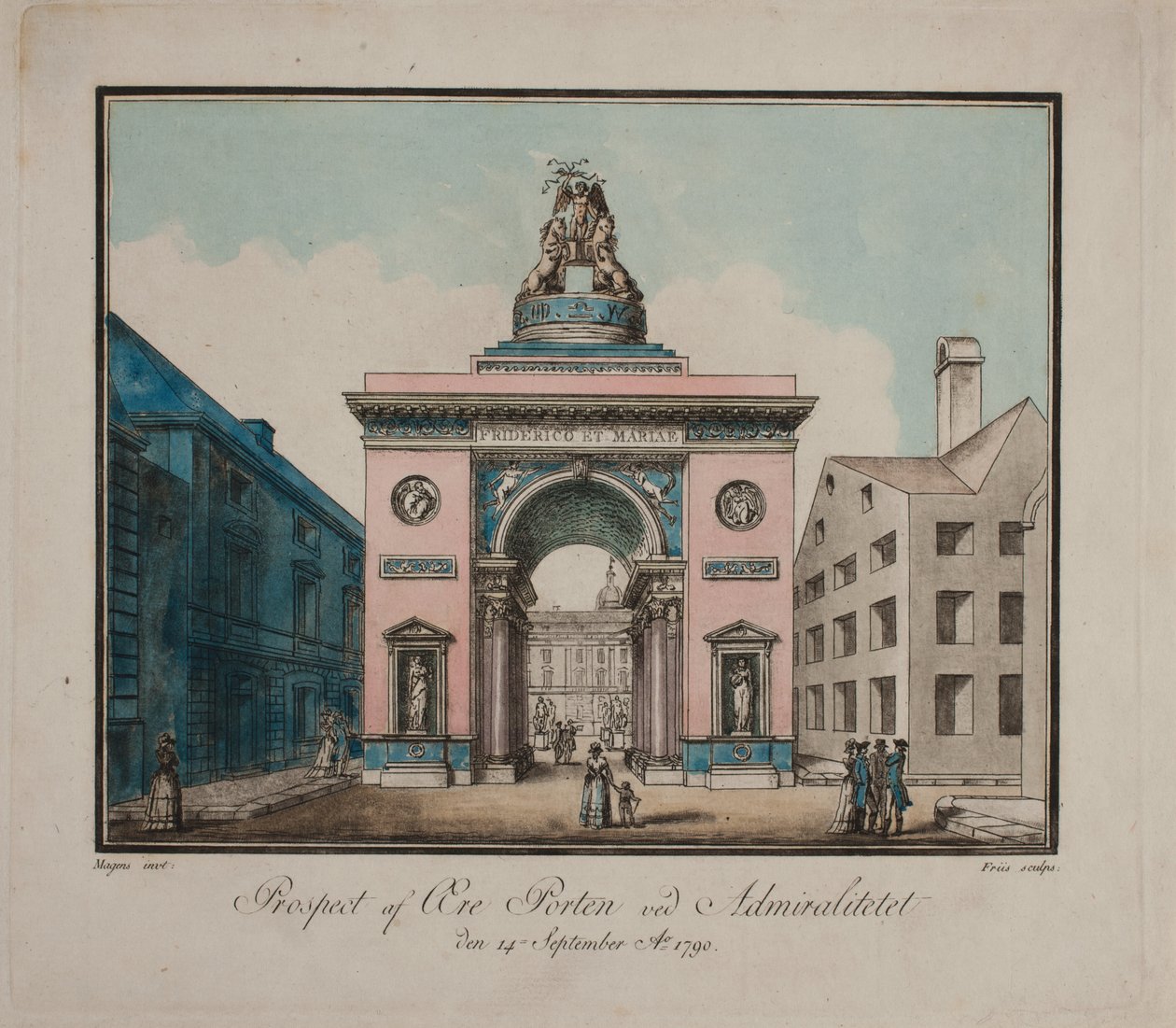 "Admiralty