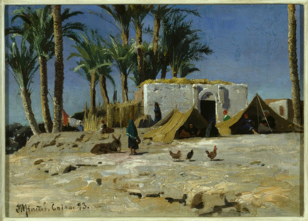 Kairo