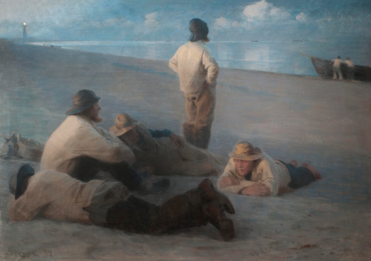 Skagen