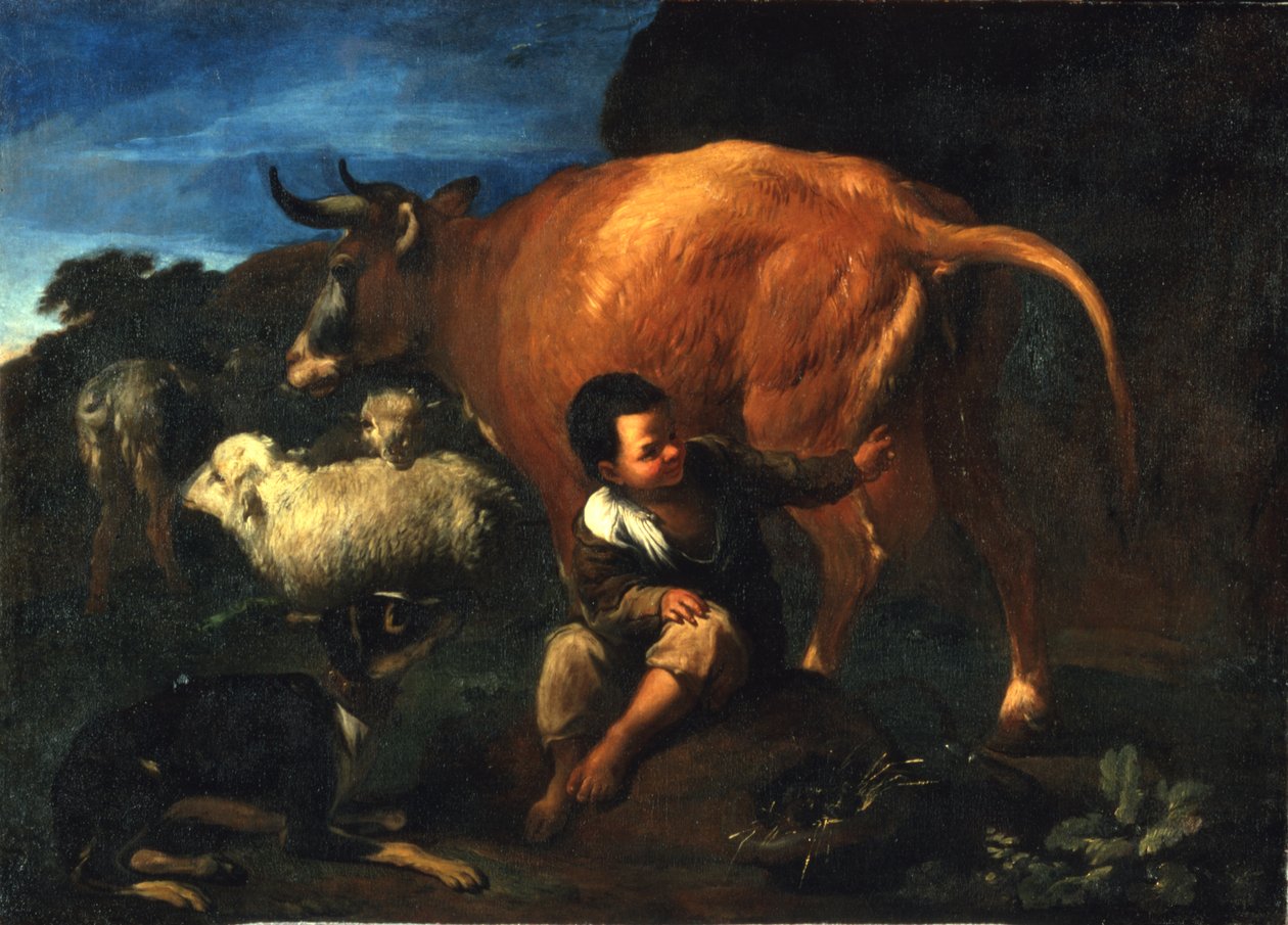  by Pedro Nunez de Villavicenzio