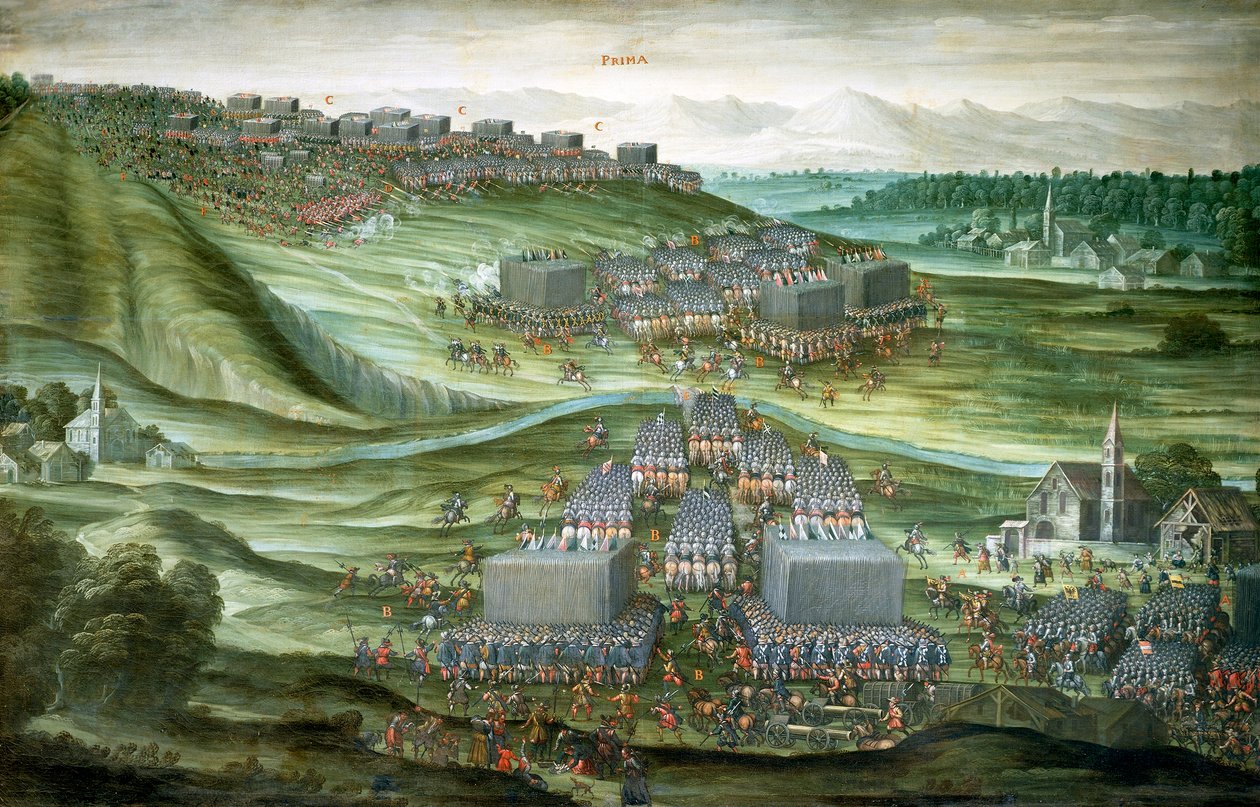 7-8 Kasım 1620