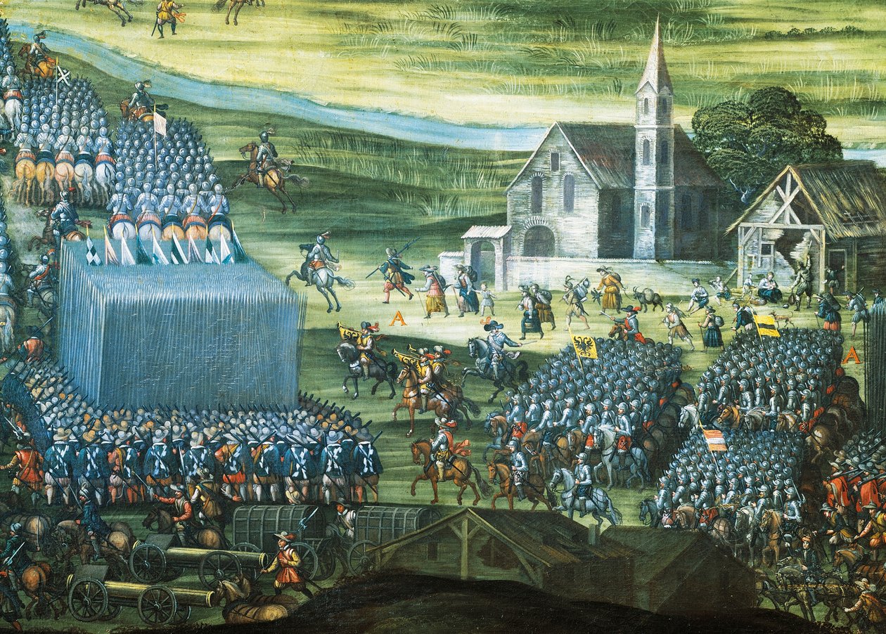 7-8 Kasım 1620