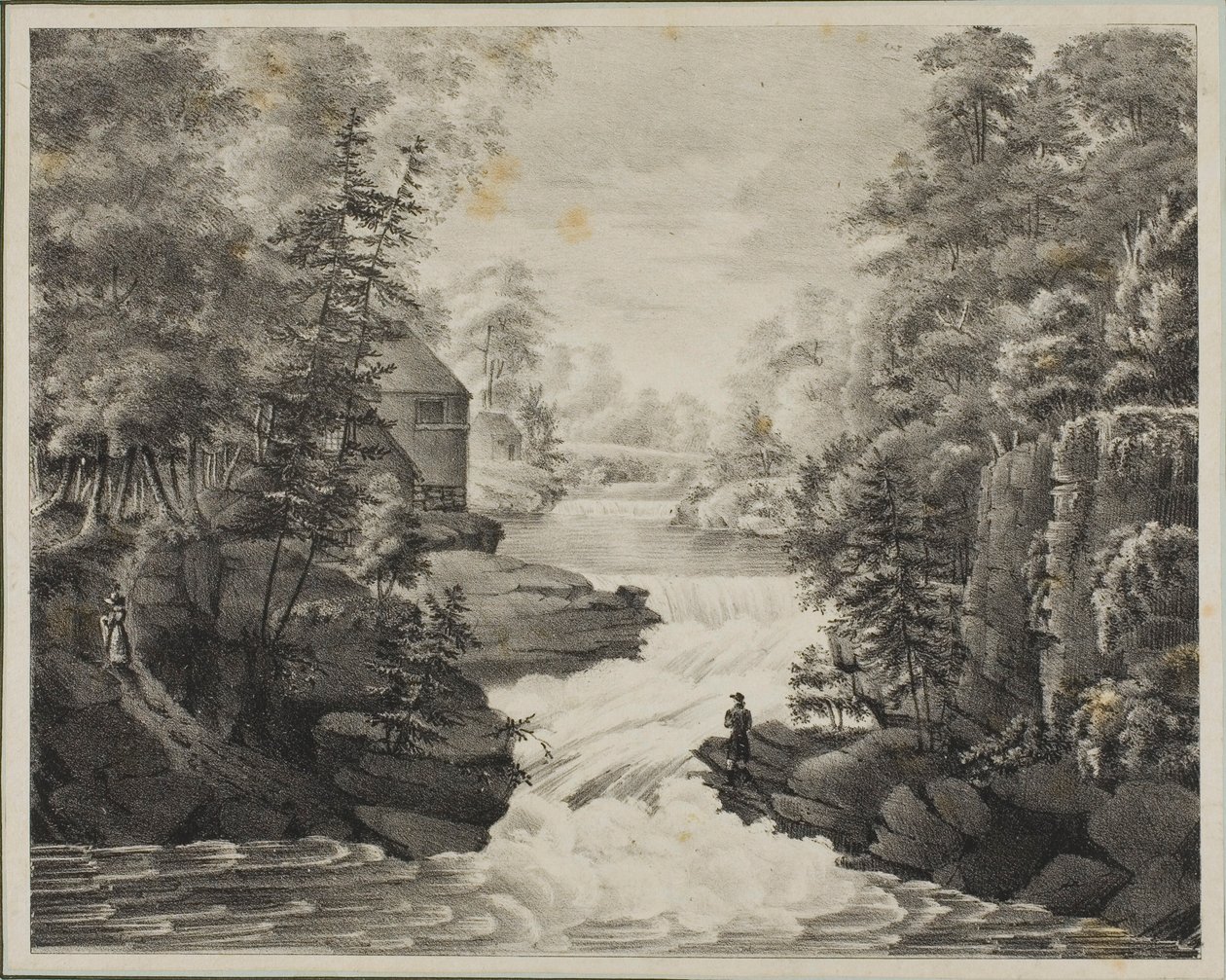  by Pendleton