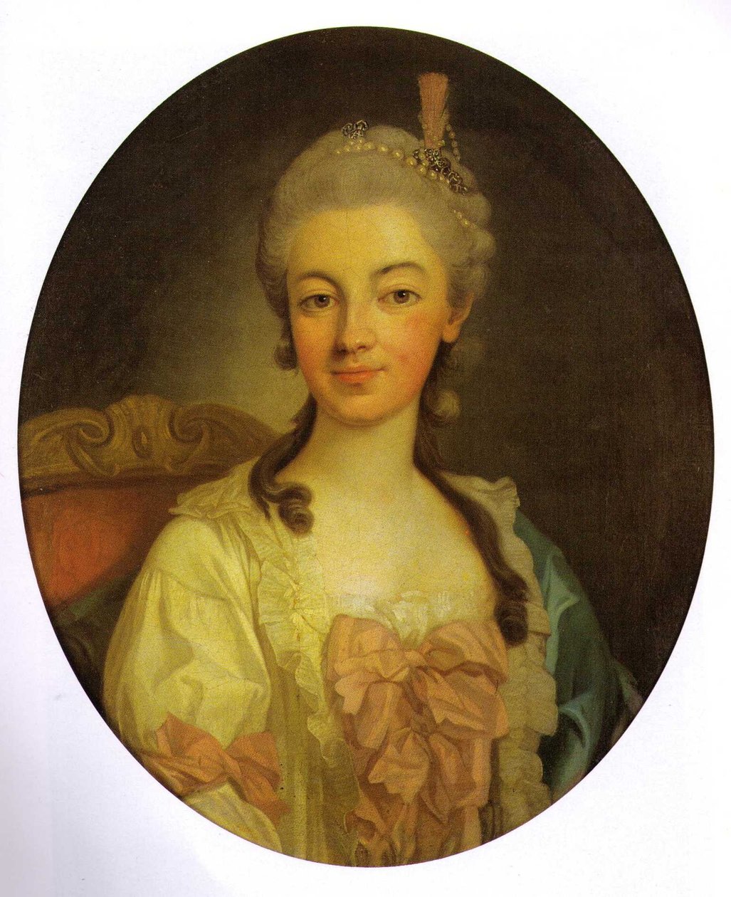 Andrzej Poniatowski
