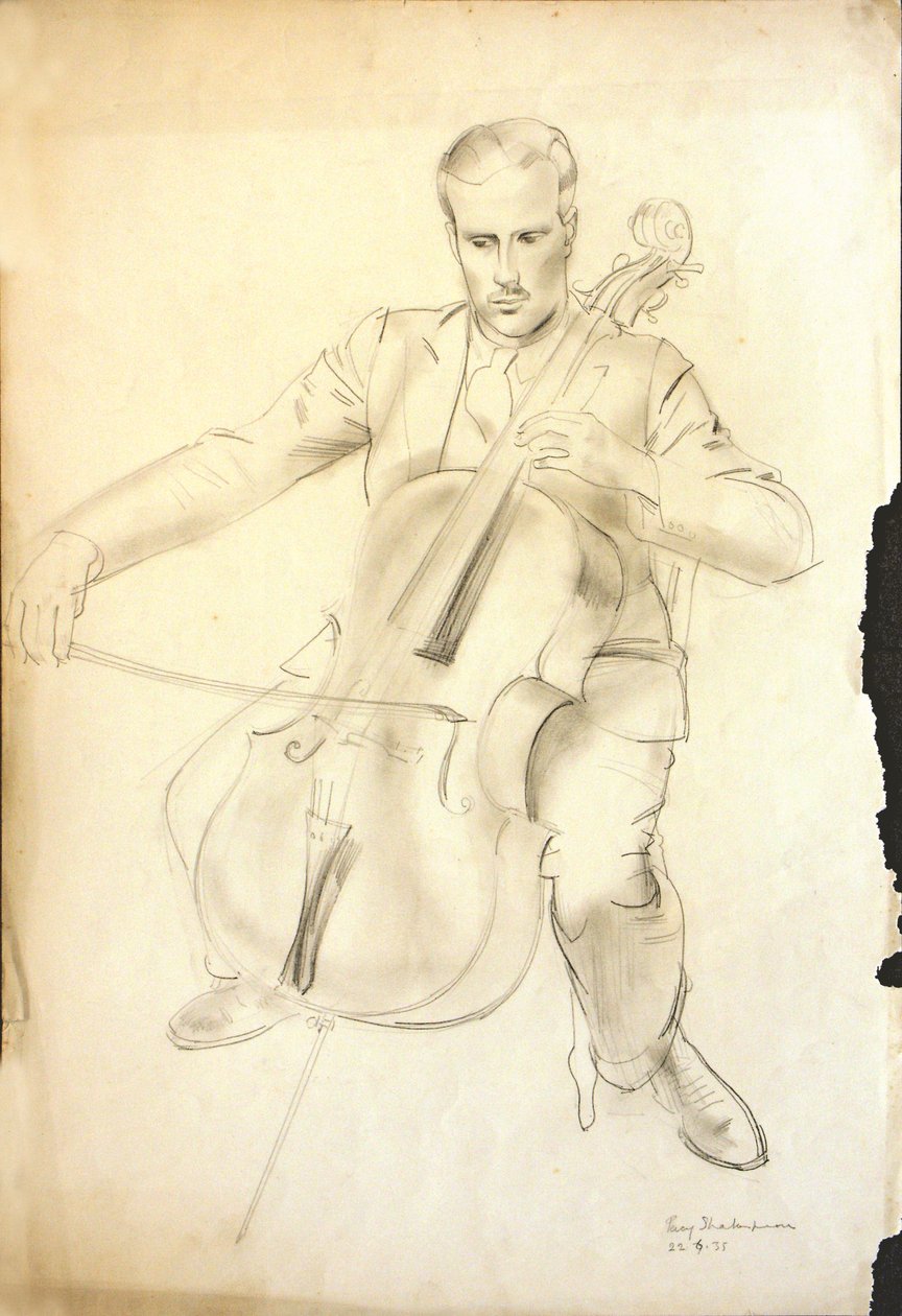 Arthur Kemp