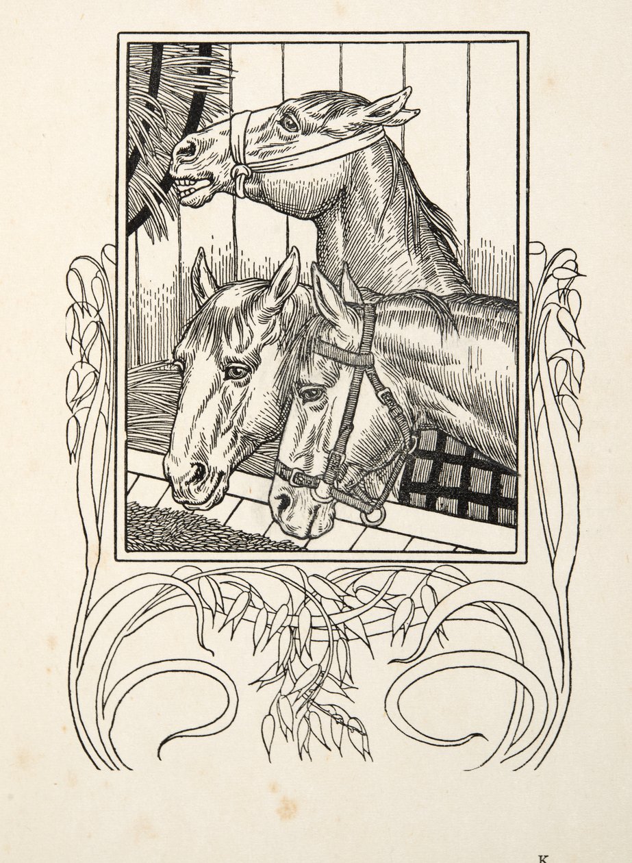 A Hundred Anecdotes of Animals, pub