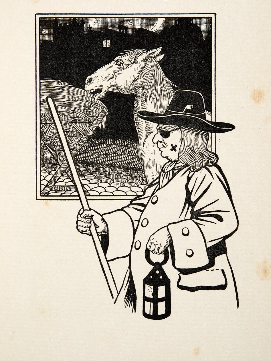 A Hundred Anecdotes of Animals, pub