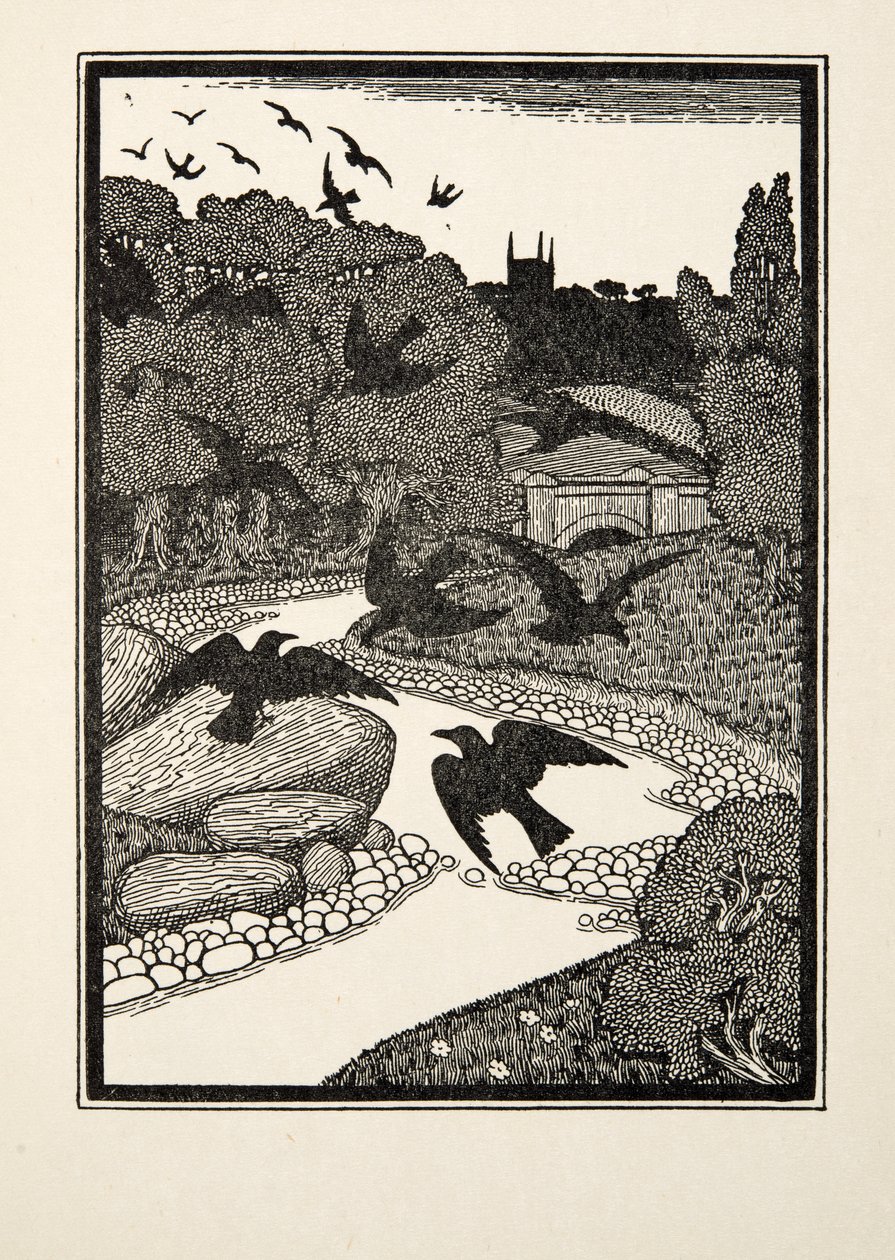 Humane Society, A Hundred Anecdotes of Animals, pub. 1924 by Percy J. Billingshurst