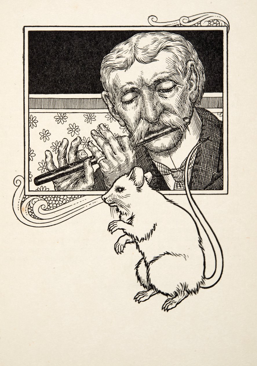 A Hundred Anecdotes of Animals