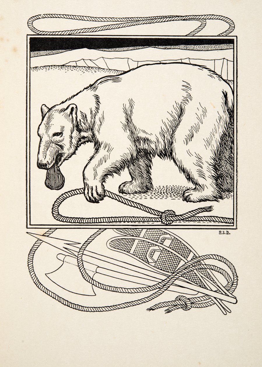 A Hundred Anecdotes of Animals