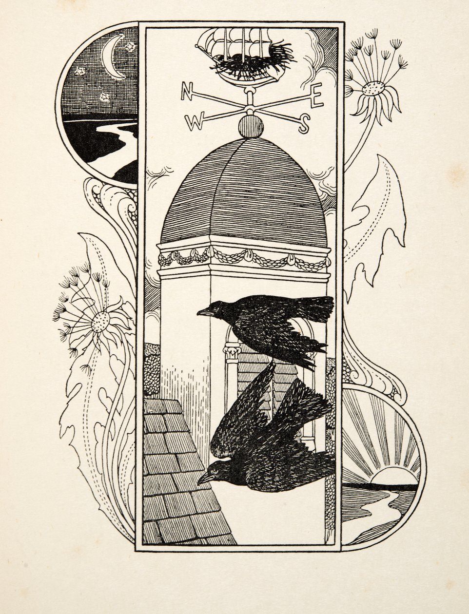 Hayvanların Yüz Anekdotlarından Garip Kaleler, pub. 1924 by Percy J. Billingshurst