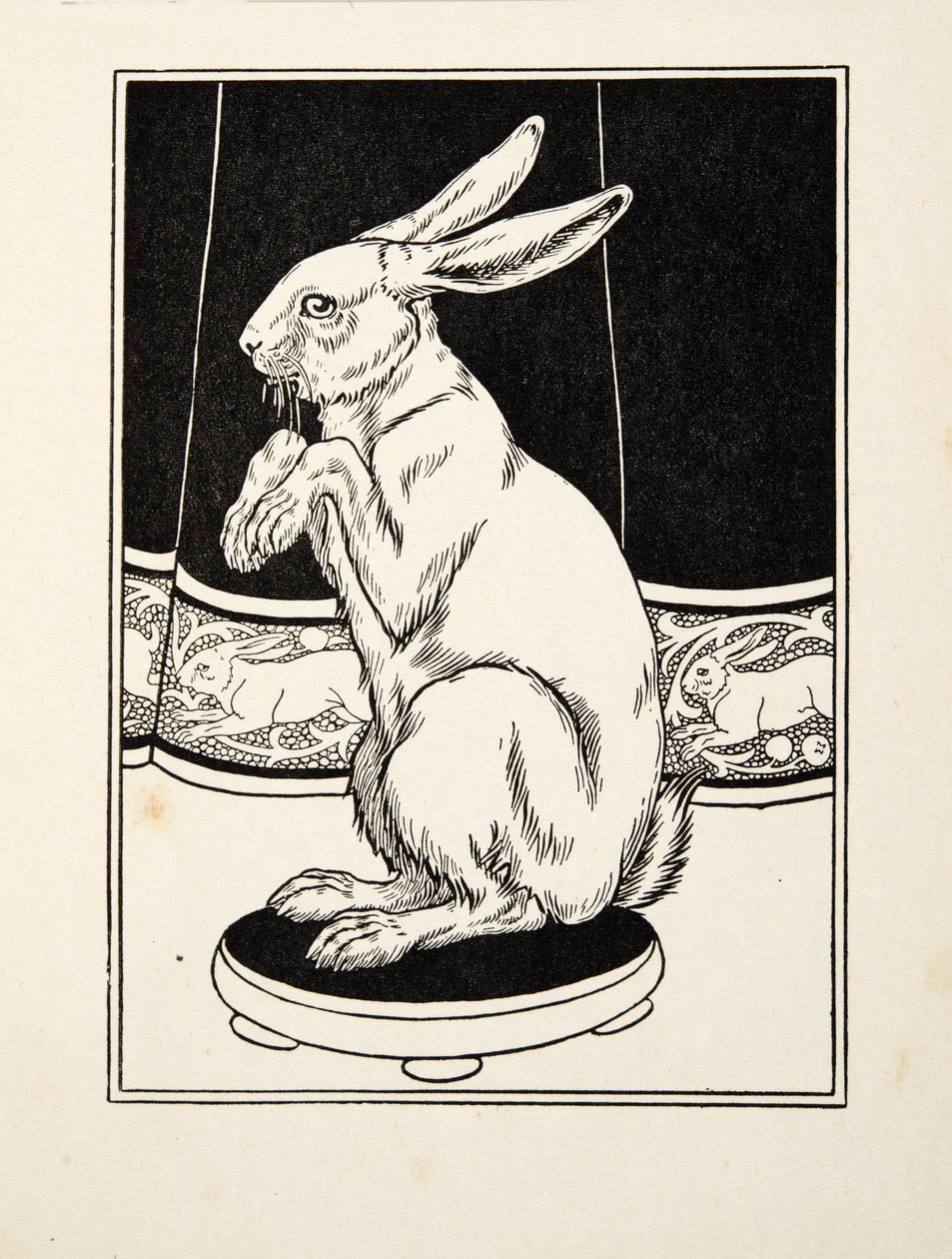 A Hundred Anecdotes of Animals, pub