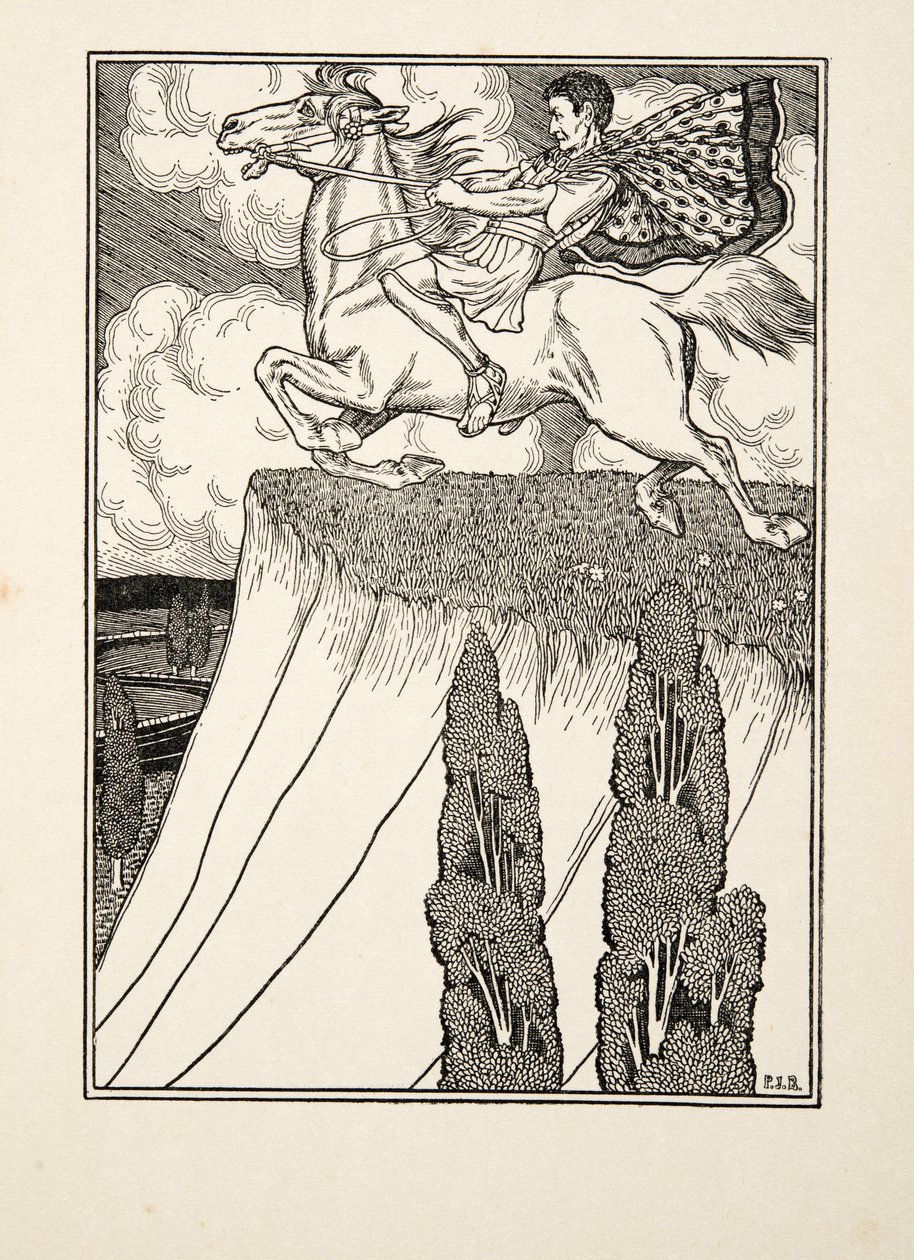 Antiochus