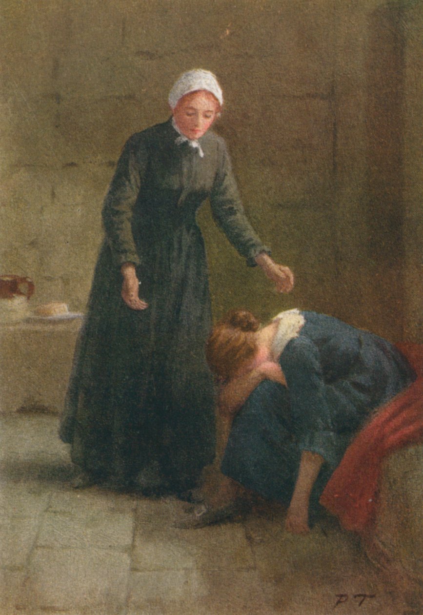 George Eliot