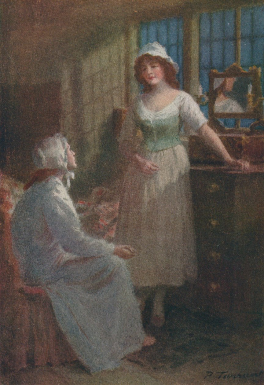  by Percy Tarrant