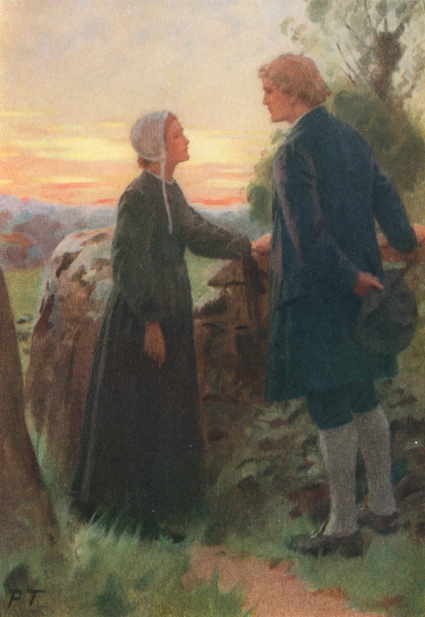  by Percy Tarrant