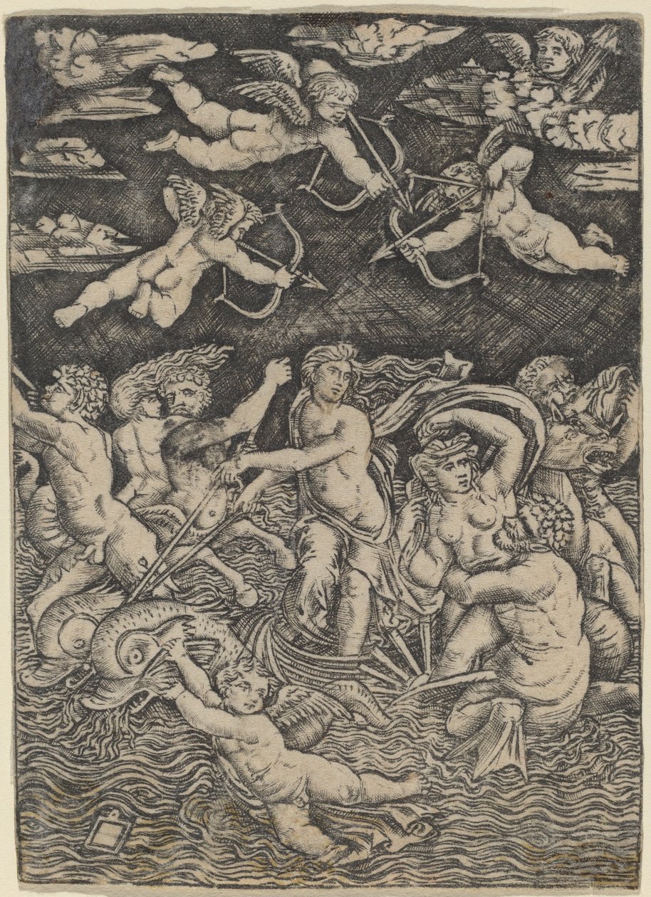 Galatea
