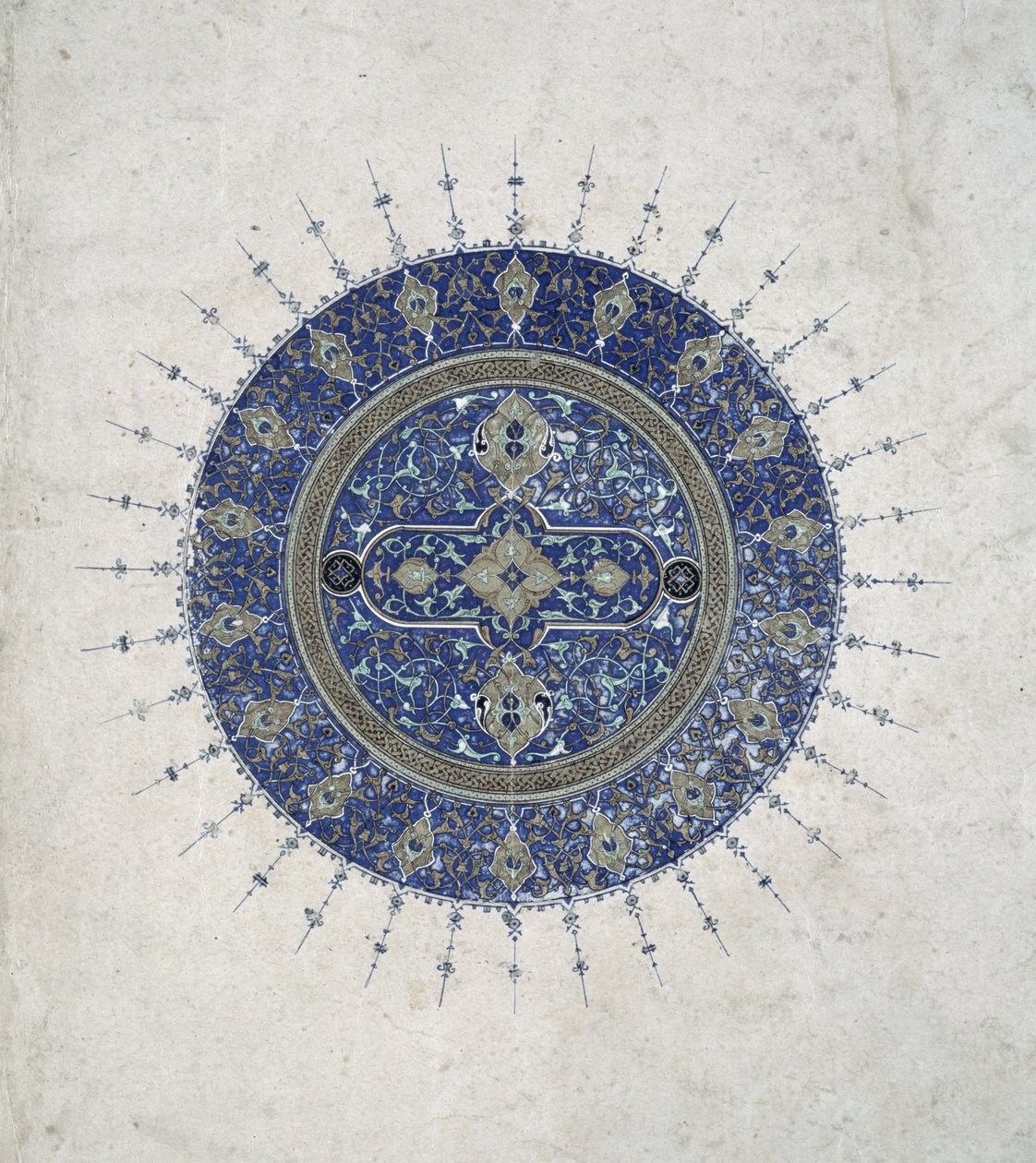Annals of the Apostles and Kings