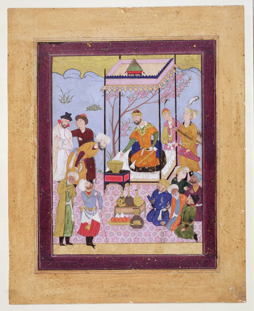 Nizami
