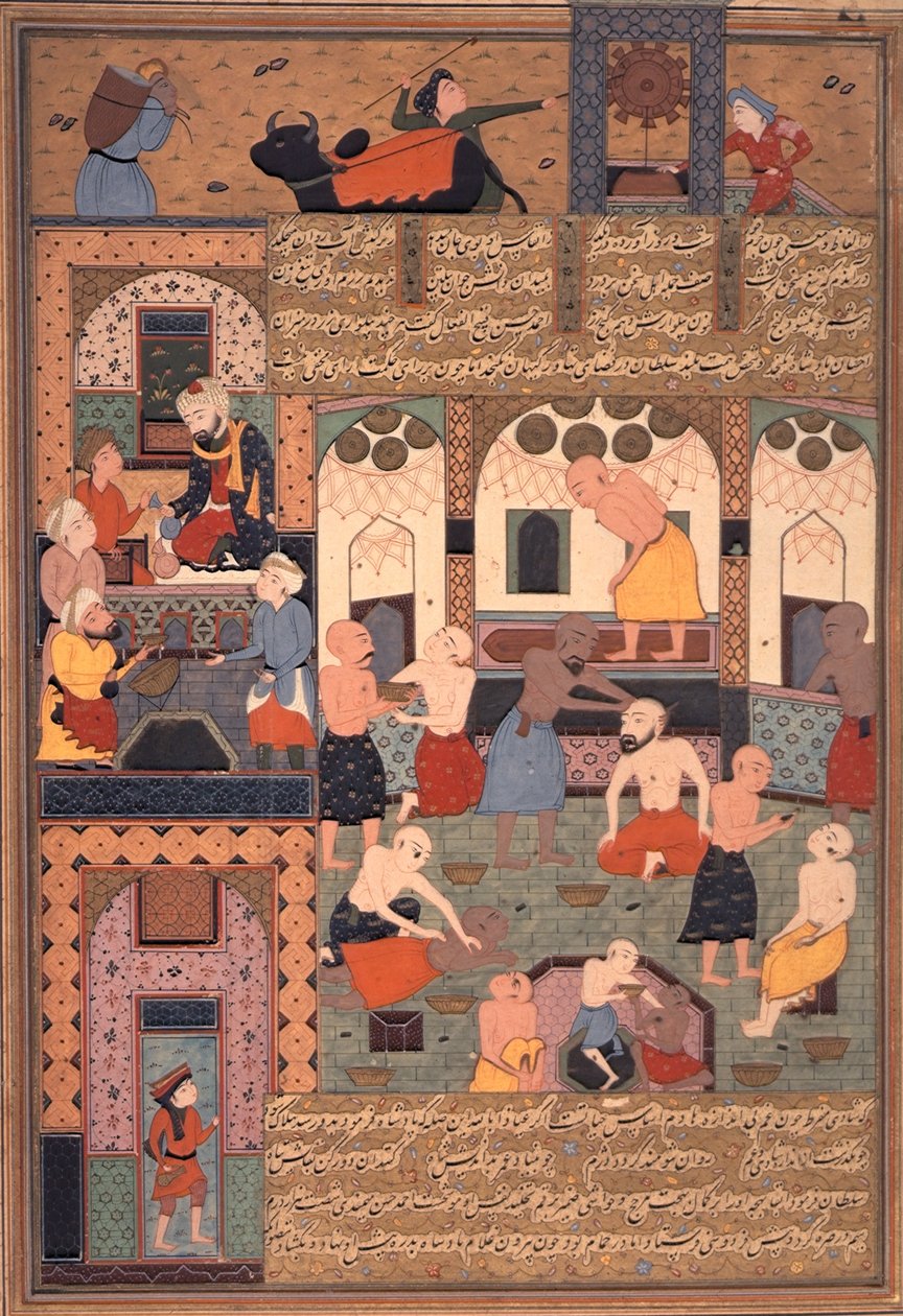 Firdevsi