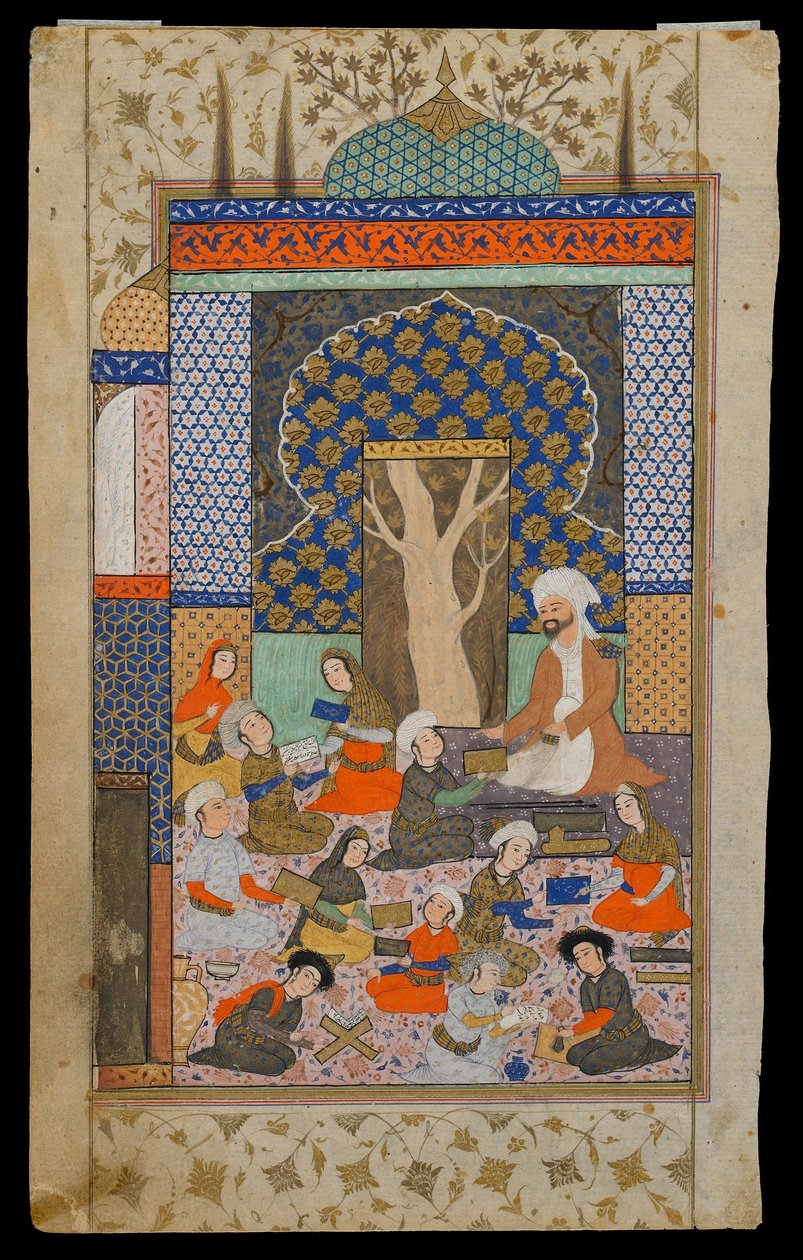 Nizami
