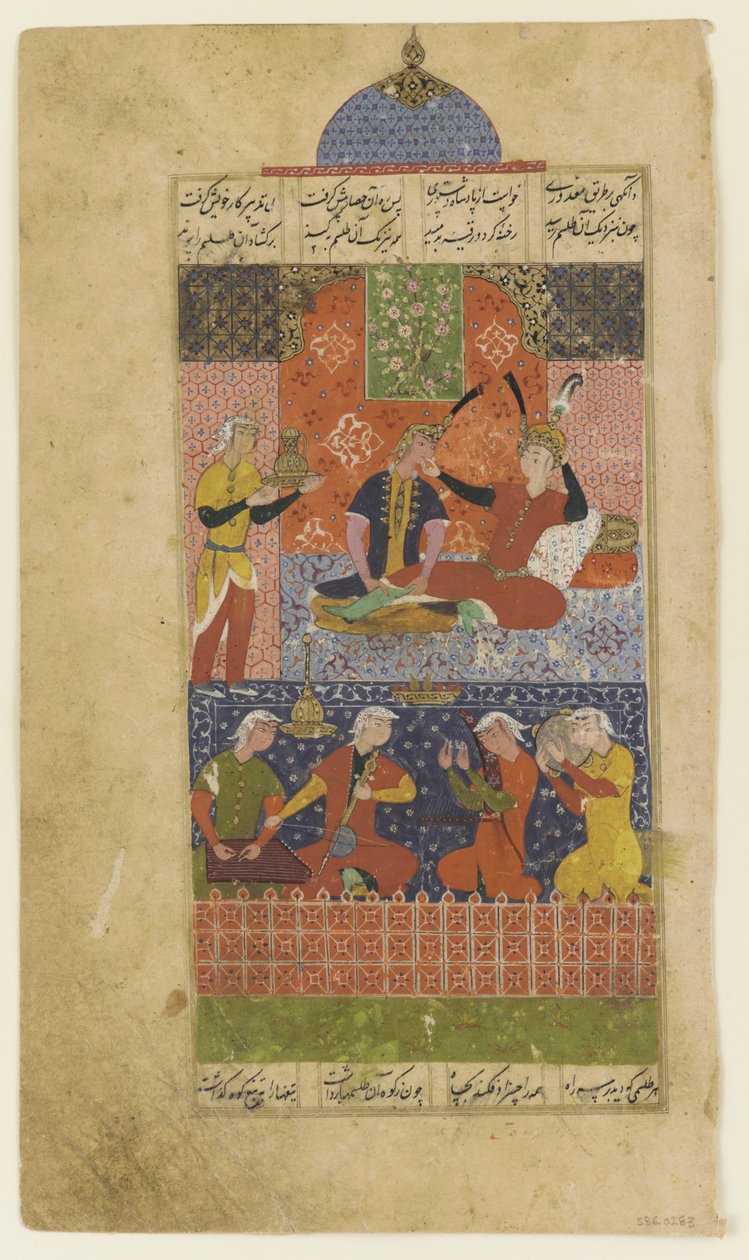 Khamsa