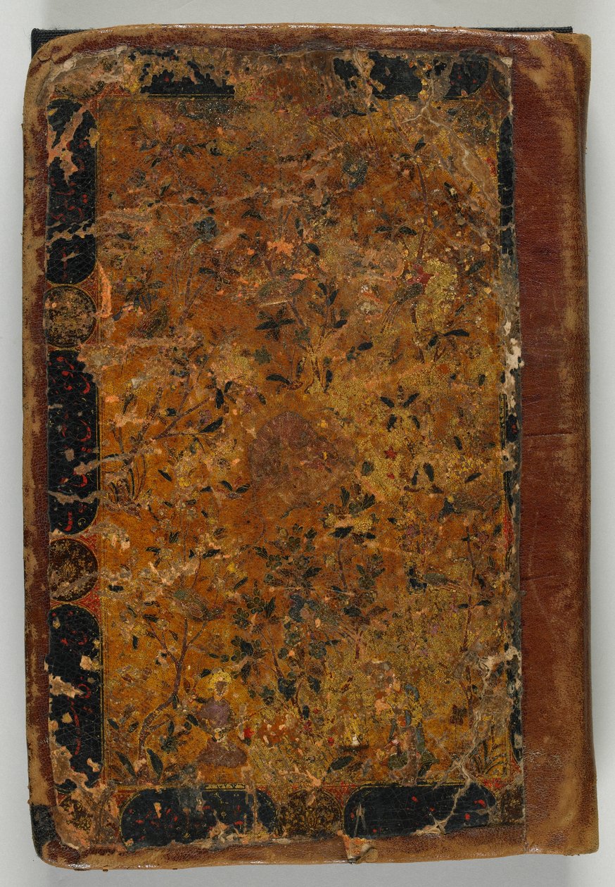 S1986.44.1