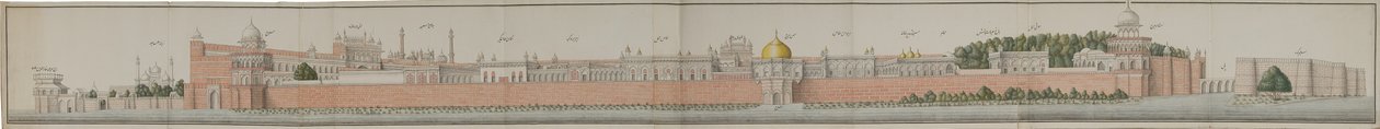 Delhi
